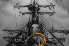 LastBoy_001_Cover_J_Variant_PROMO_update