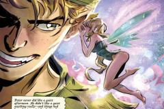 LastBoy_001_Interior_001_PROMO_update