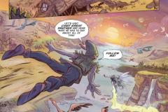 LastBoy_001_Interior_002_PROMO_update