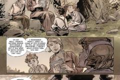 LastBoy_001_Interior_003_PROMO_update