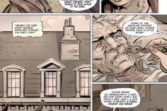 LastBoy_001_Interior_004_PROMO_update