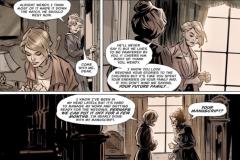 LastBoy_001_Interior_005_PROMO_update