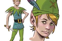 LastBoy_001_CharacterDesigns_001_PROMO
