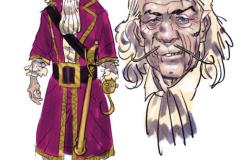 LastBoy_001_CharacterDesigns_002_PROMO