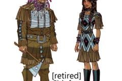 LastBoy_001_CharacterDesigns_003_PROMO-1