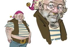 LastBoy_001_CharacterDesigns_005_PROMO