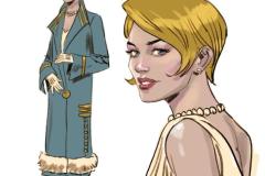 LastBoy_001_CharacterDesigns_007_PROMO