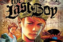 LastBoy_001_Cover_A_Main_PROMO