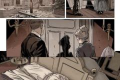 2025_LastBoy_002_Interior_004_PROMO_update