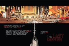 LASTDRIVER_LETT_01_03-01