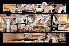 LASTDRIVER_LETT_01_06-01