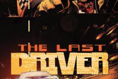 lastdriver01_cov_a