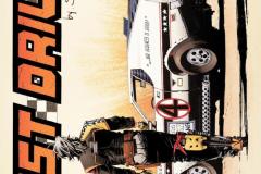 lastdriver01_cov_b
