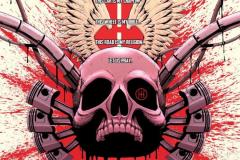lastdriver01_cov_c