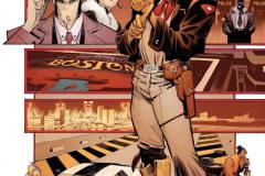 lastdriver01_cov_d