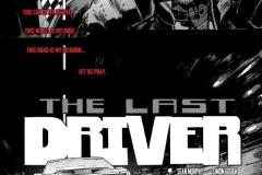 lastdriver01_cov_f