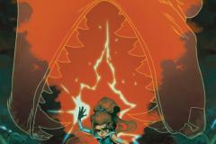 LastWitch_BloodBetrayal_001_Cover_PROMO_update