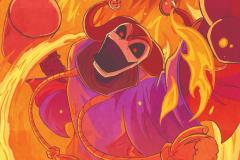 Laugh_Riot_02_002