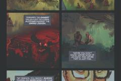 Laugh_Riot_02_004
