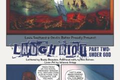 Laugh_Riot_02_005