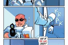 Laugh_Riot_01_017