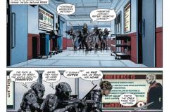 Lazarus-Fallen-Preview-A
