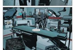 Lazarus-Fallen-Preview-B