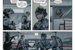 Lazarus-Fallen-Preview-C