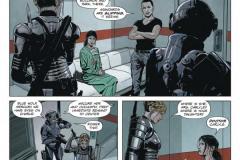 Lazarus-Fallen-Preview-D