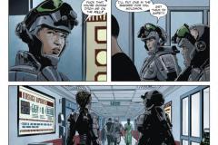 Lazarus-Fallen-Preview-E