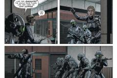Lazarus-Fallen-Preview-F