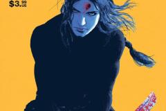 lazarus_fallen_01a_cov