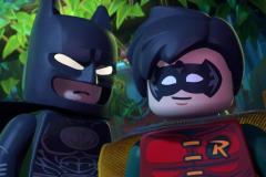 LEGO-Batman-Legacy-of-the-Dark-Knight-Batman-Robin