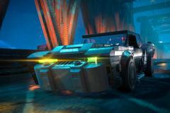 LEGO-Batman-Legacy-of-the-Dark-Knight-Batmobile