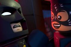 LEGO-Batman-Legacy-of-the-Dark-Knight-Catwoman