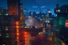 LEGO-Batman-Legacy-of-the-Dark-Knight-Gotham-City