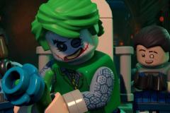 LEGO-Batman-Legacy-of-the-Dark-Knight-Joker