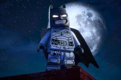 LEGO-Batman-Legacy-of-the-Dark-Knight-LEGO-Batman