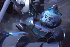 LEGO-Batman-Legacy-of-the-Dark-Knight-Mr.-Freeze