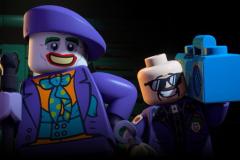 LEGO-Batman-Legacy-of-the-Dark-Knight-Official-The-Joker-Clown-Prince-of-the-Museum-Cinematic-Thumbnail