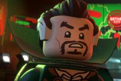LEGO-Batman-Legacy-of-the-Dark-Knight-Ras-al-Ghul