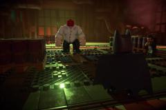 LEGO-Batman-Legacy-of-the-Dark-Knight-Red-Hood-Enemy