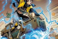 LEGION-OF-SUPER-HEROES-01-1-25-RATIO-VARIANT-MARION