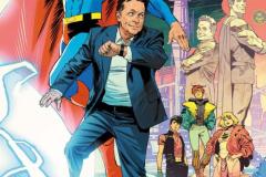 LEGION-OF-SUPER-HEROES-01-OTO-VARIANT-MICHAEL-J-FOX-CAMEO