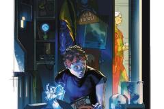 LEGION-OF-SUPER-HEROES-01-OTO-VARIANT-PUTRI