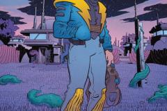LEGION-OF-SUPER-HEROES-01-OTO-VARIANT-SHERMAN