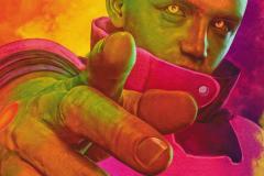 LEGION-OF-SUPER-HEROES-01-OTO-VARIANT-SPEARS
