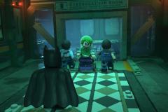 LEGO-Batman-Legacy-of-the-Dark-Knight-Arkham-Asylum