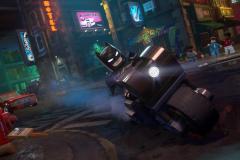 LEGO-Batman-Legacy-of-the-Dark-Knight-Bat-Bike