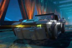 LEGO-Batman-Legacy-of-the-Dark-Knight-Batmobile